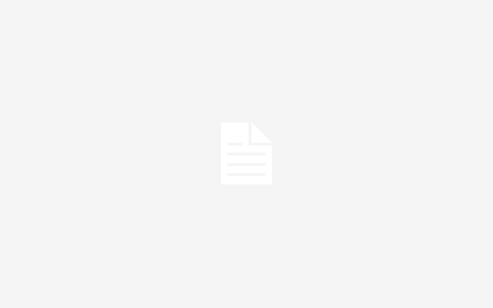 Mematikan IPv6 untuk CSF