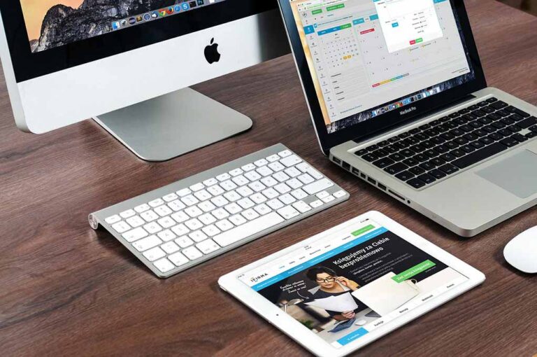 Apple sells 10 million iPhone 6 and iPhone 6 Pluses